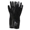 Guardian Mfg Guardian Manufacturing CP14 Smooth Finish Butyl Gloves, PR 51404 - alternate 1